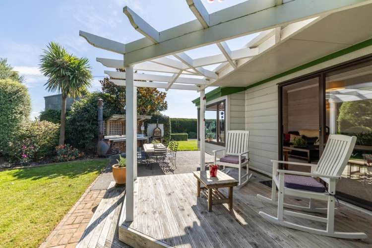 37 Grassmere Road Meeanee_22