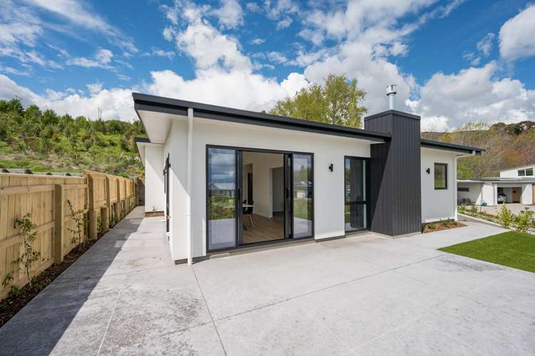 17 Ara O Nga Hekenga Richmond_17