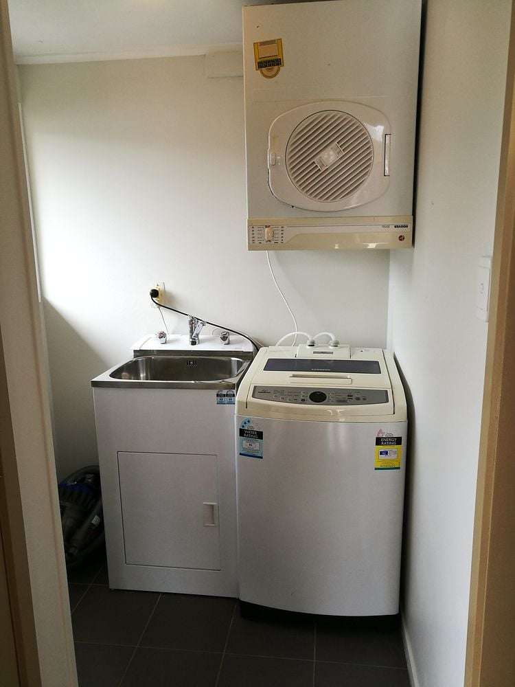 22 Tonar Street Northcote_14