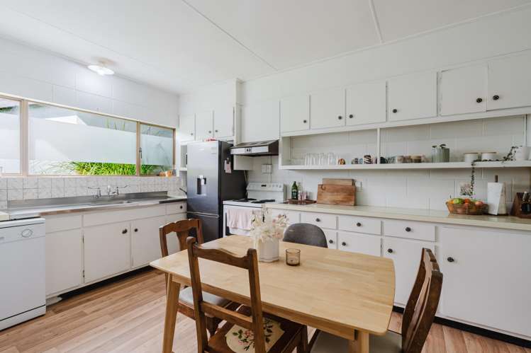 699 State Highway 23 Whatawhata_13