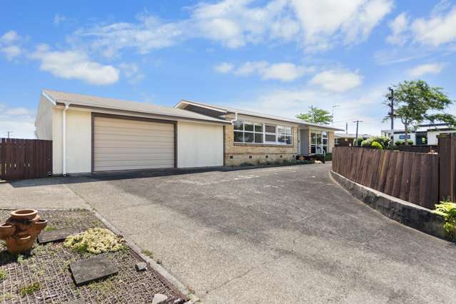 10 Garden Heights Avenue Glenview_2