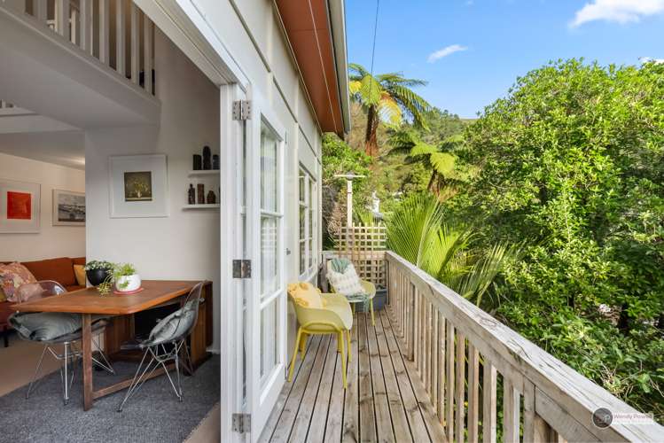 166 Seddon Street Naenae_15