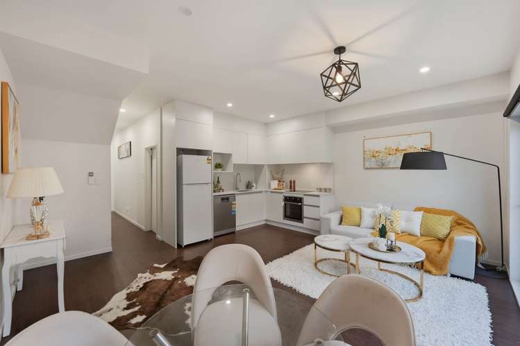 5 Rangimarie Close Opaheke_0
