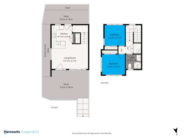 1 Tokai Place Glen Eden_1