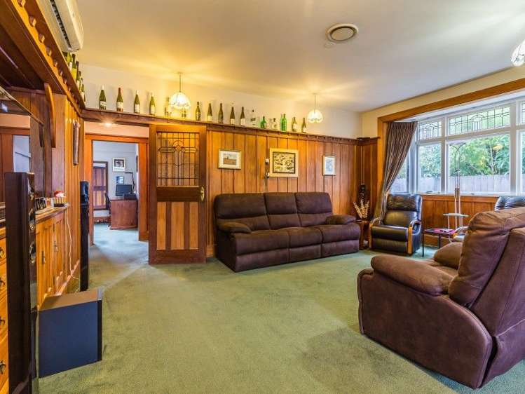 23 Hoon Hay Road Hoon Hay_5