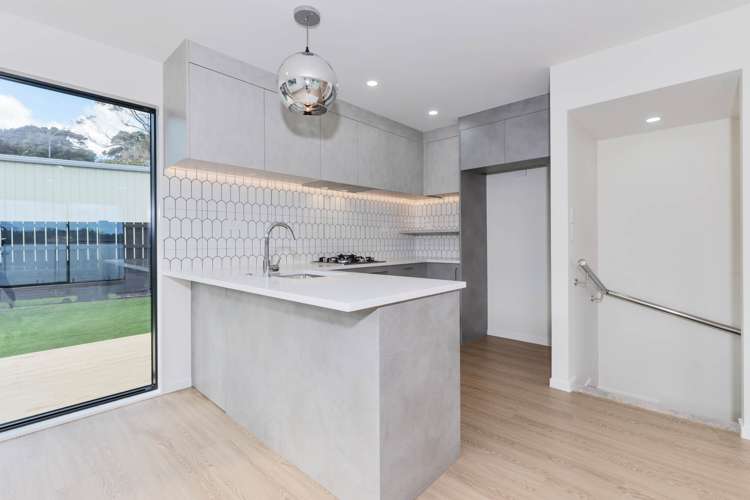42A Pemberton Avenue Bayview_10