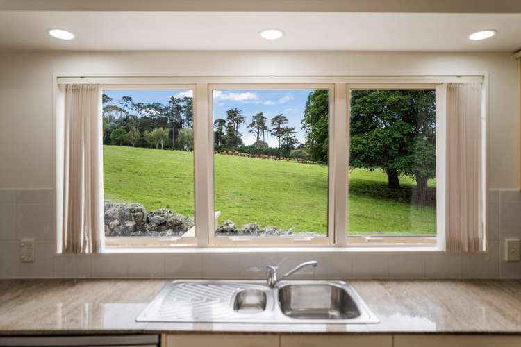 63 Raurenga Avenue Royal Oak_14