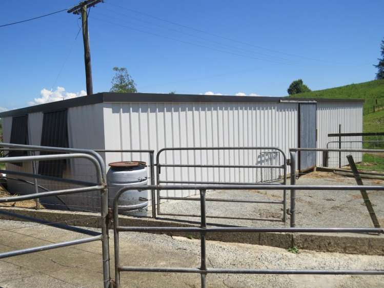 1392 Rangitoto Road Te Kuiti_7