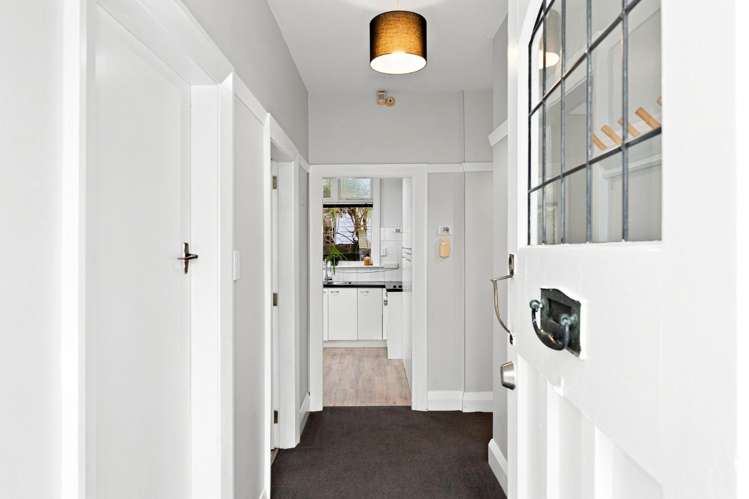 133 Studholme Street Somerfield_5