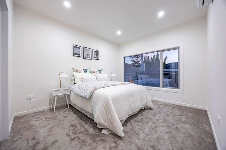 16C Blue Gum Rise Sunnyhills_7