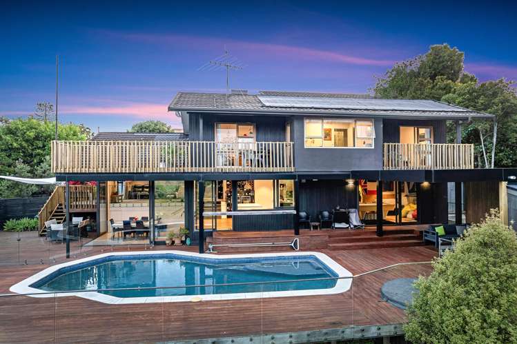 8 Aberdeen Road Campbells Bay_32