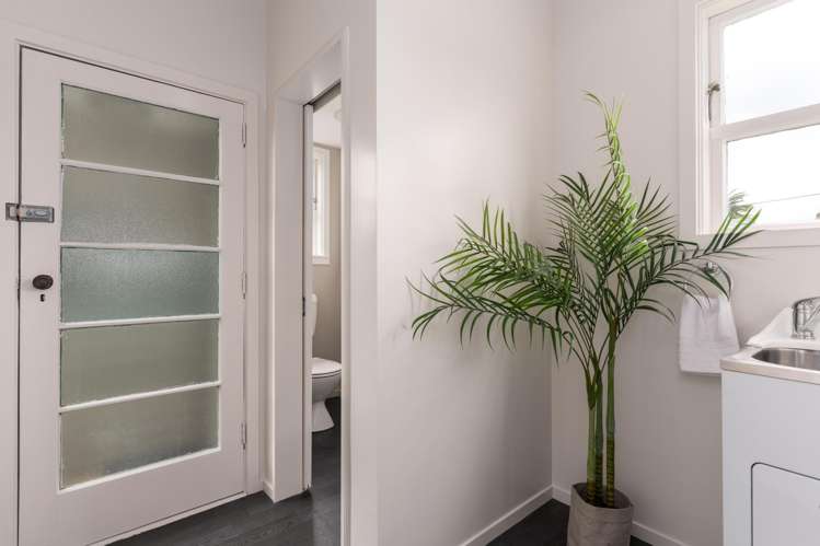 18 Bayley Place Spreydon_25