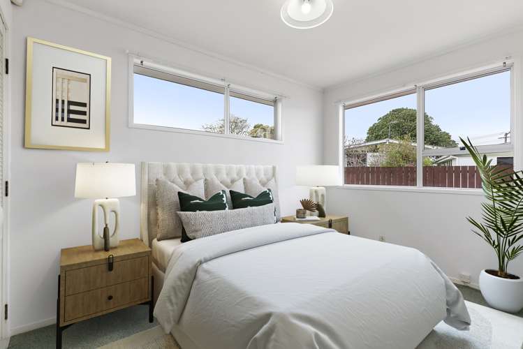 62 Hutchinsons Road Bucklands Beach_10