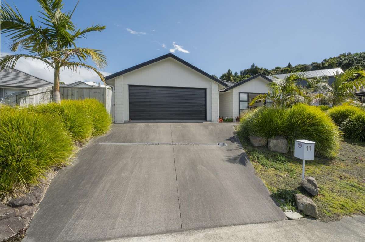 11 Lakeside Terrace_0