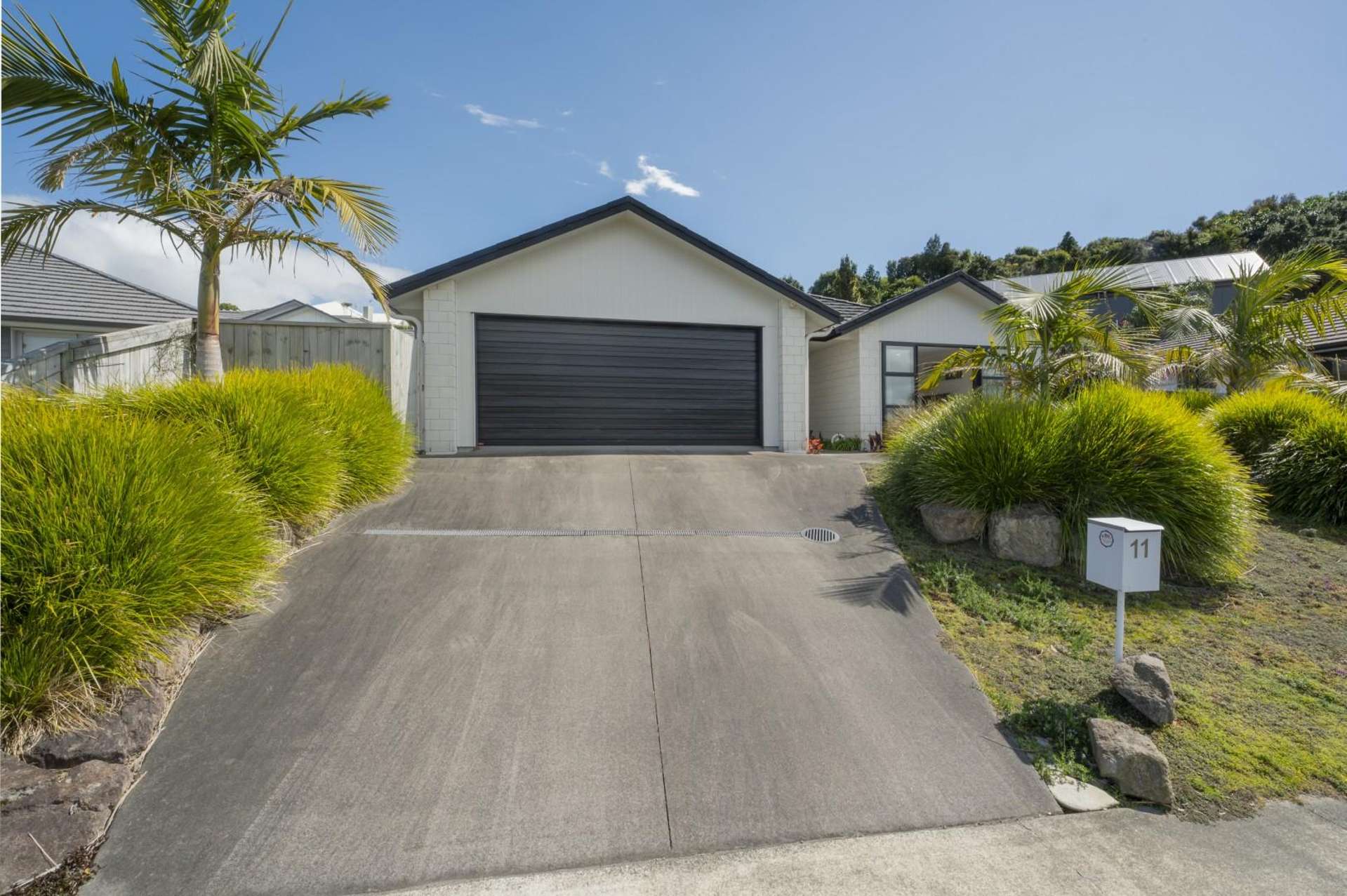 11 Lakeside Terrace Omokoroa_0