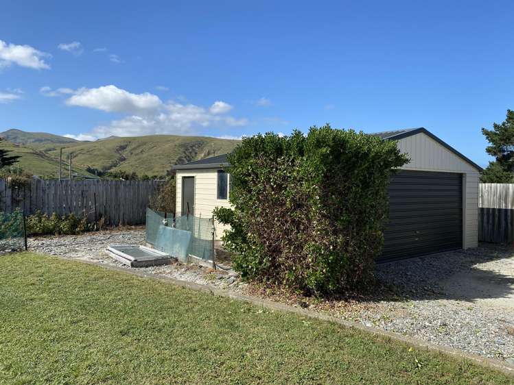 147 Poranui Beach Road Birdlings Flat_11