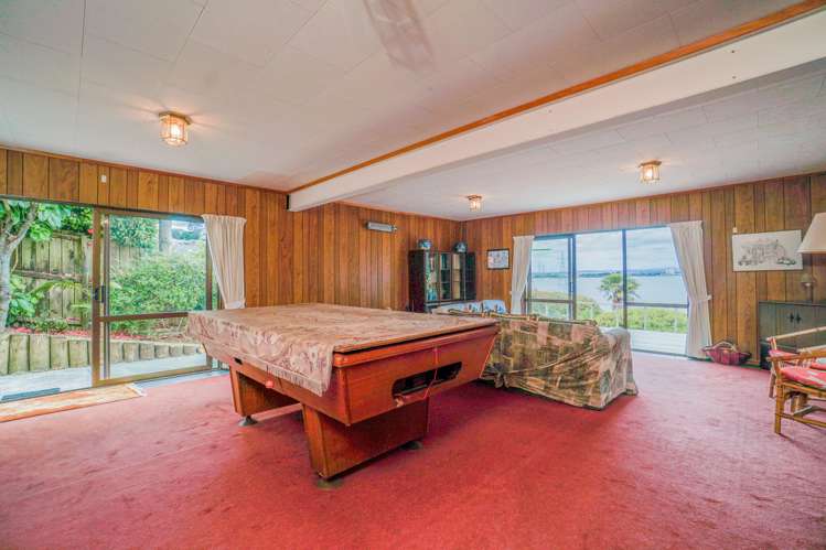 27 Frederick Street Hillsborough_16