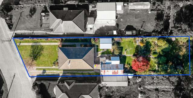 19 Smith Street Roxburgh_3