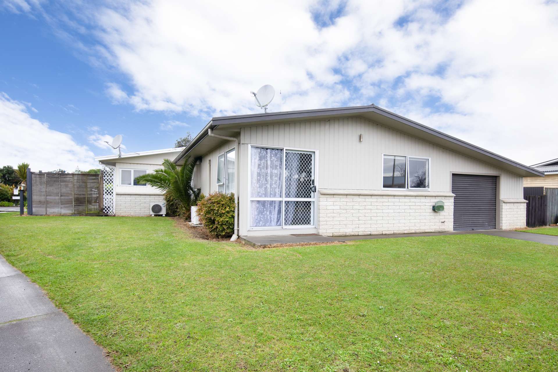 4 Ripon Place Tamatea_0