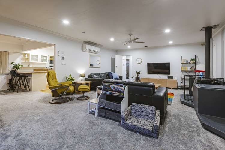 3 Snell Avenue Papakura_8