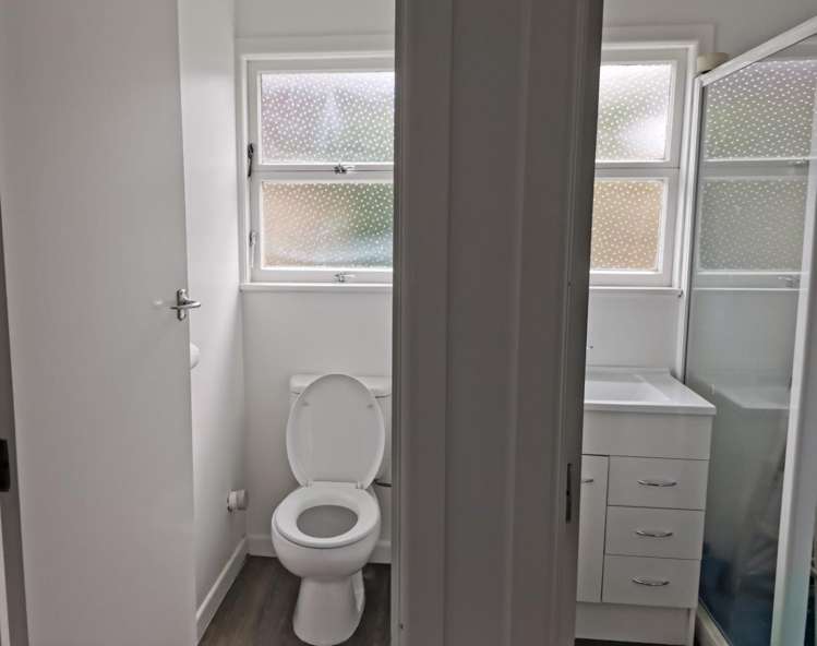 13 First Avenue Avenues_12