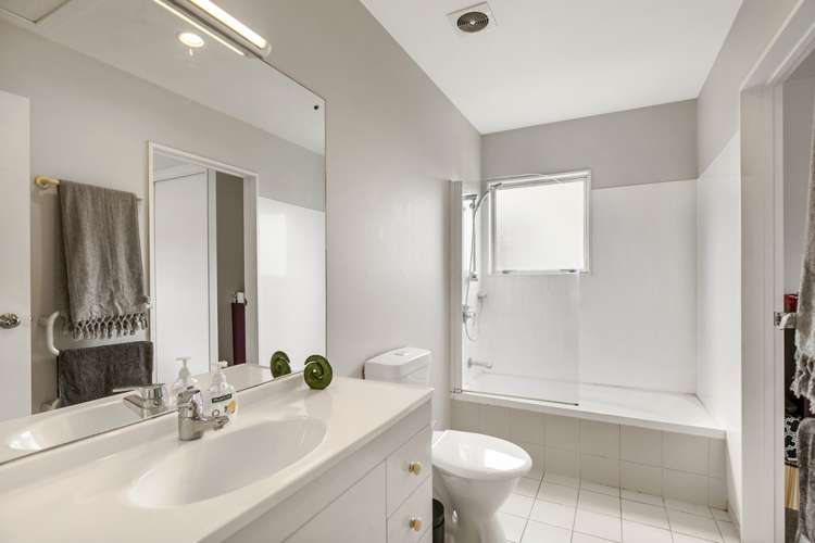 27b Waipuna Road Mount Wellington_9