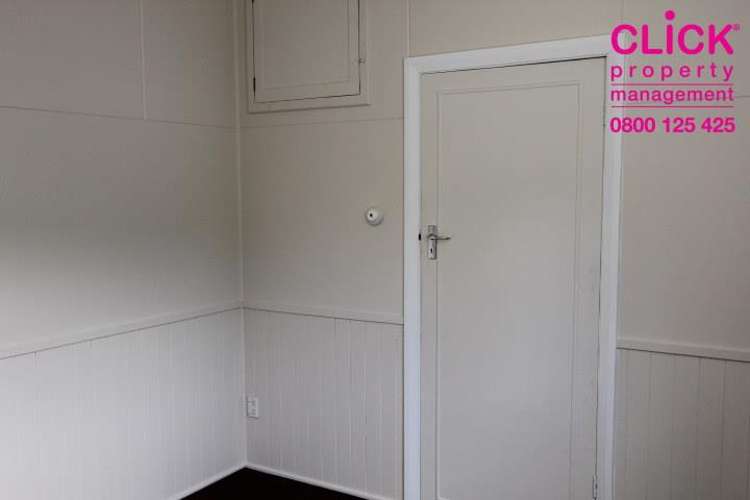 1 Crimp Street Green Island_14