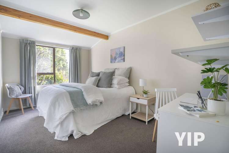 30 Guadeloupe Crescent Grenada Village_13