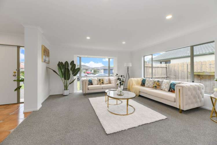 102 Redcastle Drive East Tamaki_23