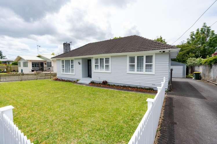 72 Urlich Avenue Melville_2