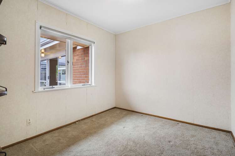 6 Cardiff Road Pakuranga_12