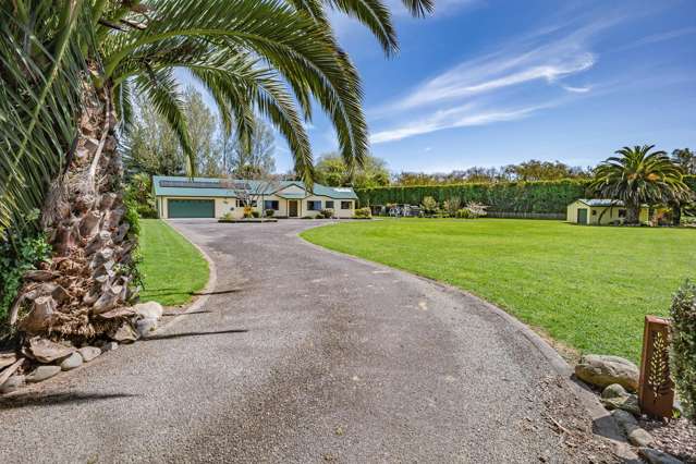 9 Tui Glen Drive Levin_3