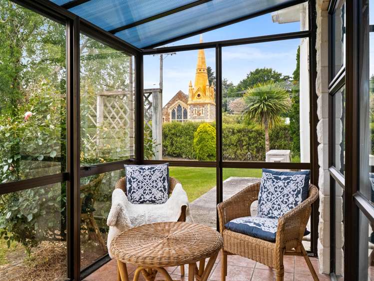 93 Tiverton Street Palmerston_17