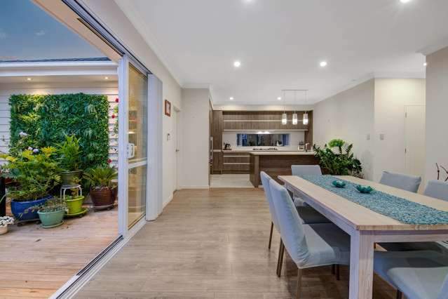 6 Bankside Road Millwater_4