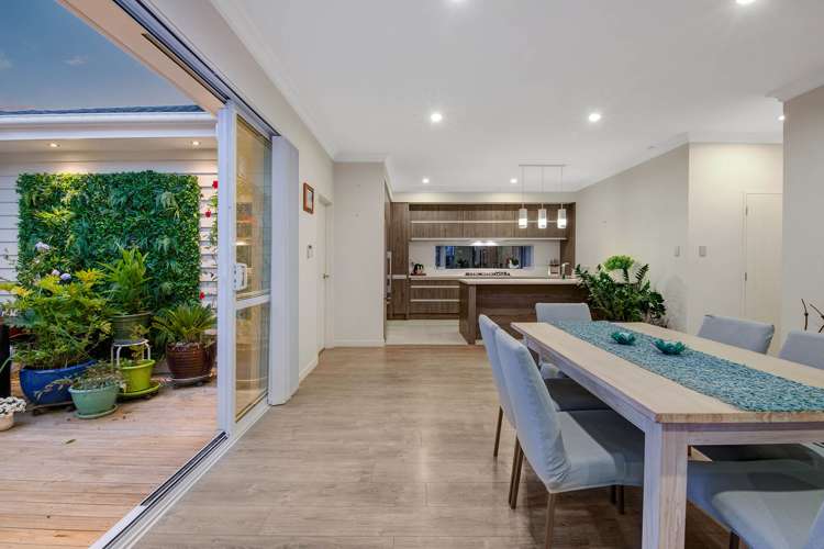 6 Bankside Road Millwater_4