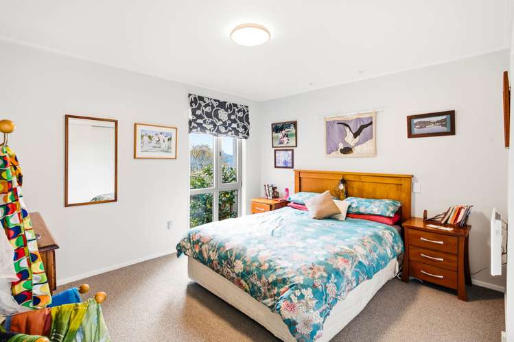 23B Sheen Street Roslyn_10