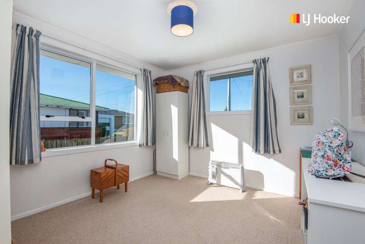 8 Esk Place Mosgiel_13