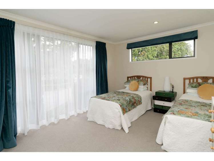 228 Waipapa Road Kerikeri_20
