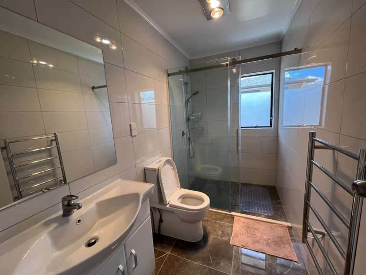 8 Batkin Road New Windsor_5