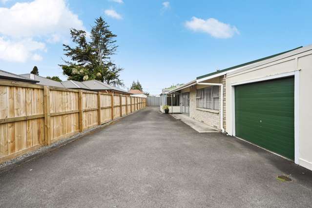 47b Irvine Street Frankton_1