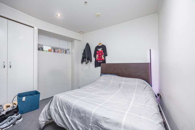 708/207 Federal Street Auckland Central_7