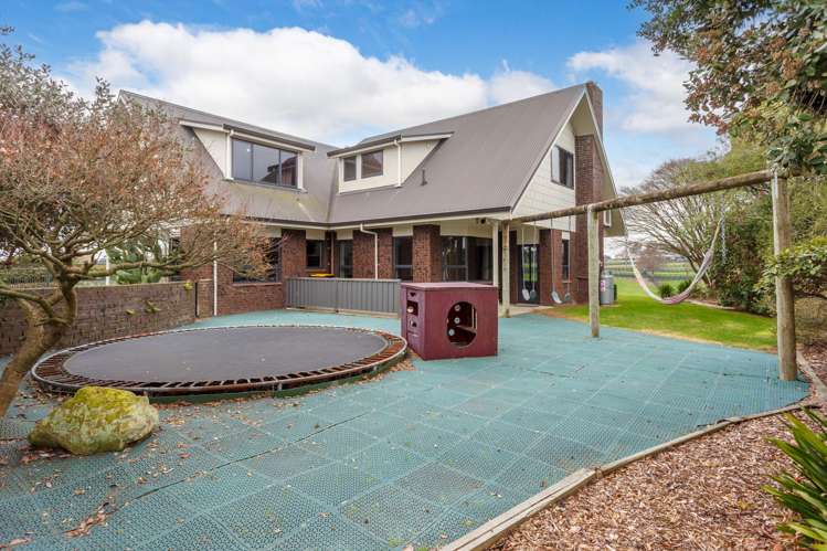 37 Ngaroto Road Te Awamutu_20