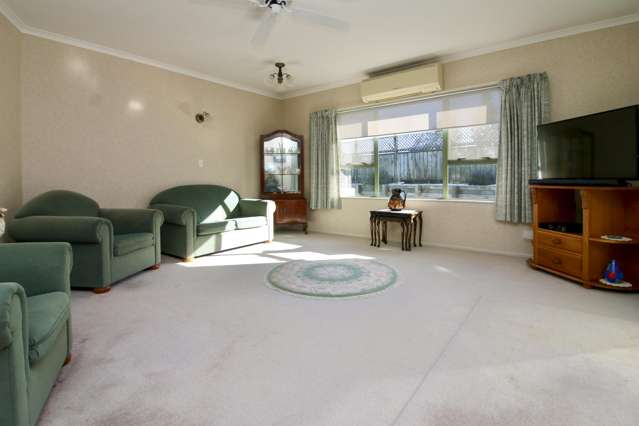 1/44 Picquet Hill Road Te Awamutu_2