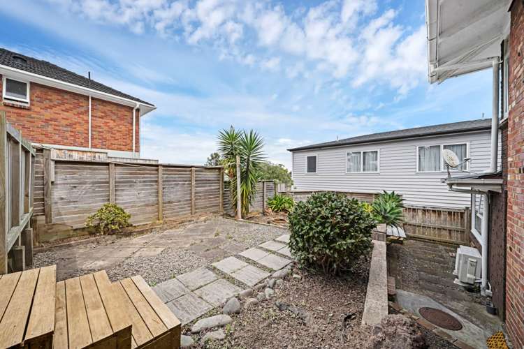 33 Andrew Road Howick_20