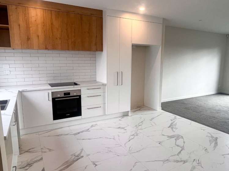 3/140 Saint Albans Street Saint Albans_3