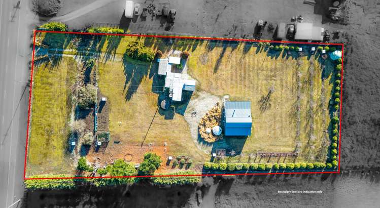 3423 Fruitlands-Roxburgh Road Roxburgh_26