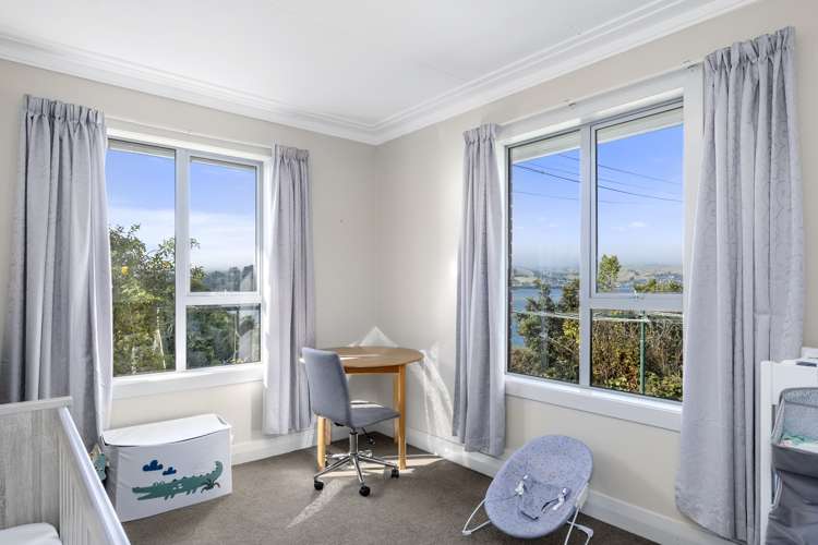 123 Saint Leonards Drive Saint Leonards_11