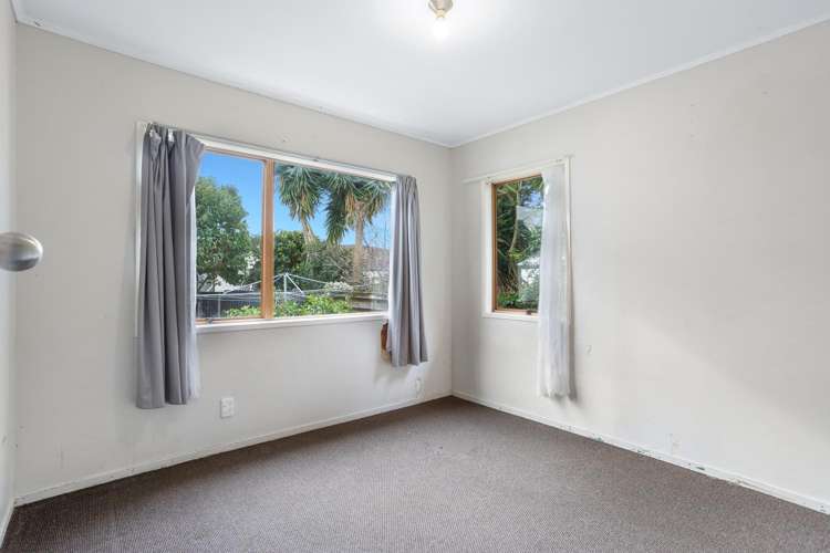 265 Mahia Road Weymouth_8