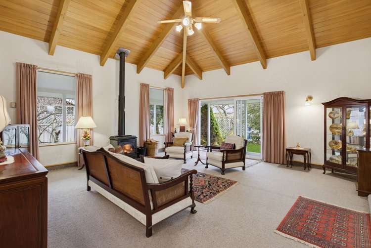 1a Clouston Gardens Springlands_11
