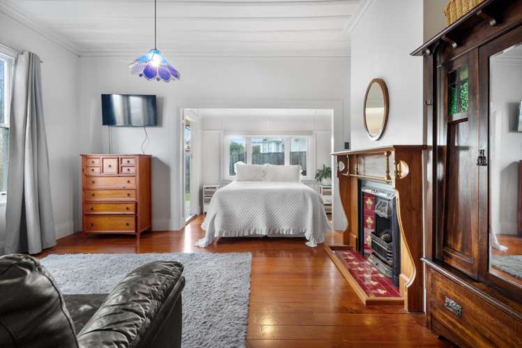 18 George Street Morrinsville_15